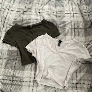 🩵🩵Wild Fable Top Bundle🩵🩵